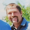 David Dickey Photo