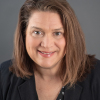Suzanne Wolf Photo
