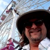 Calvin Samek Photo