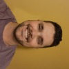 Adam Sayler Photo